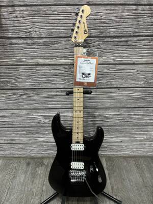 Store Special Product - Charvel Guitars - 297-5031-500