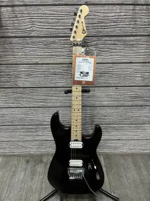 Charvel Guitars - 297-5031-500