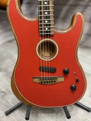 Fender - 097-2023-254 2