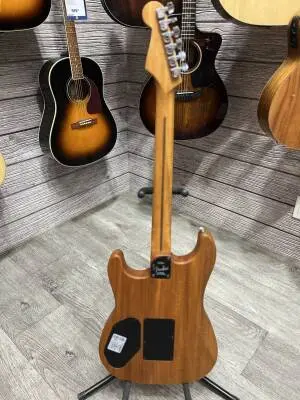 Fender - 097-2023-254 2