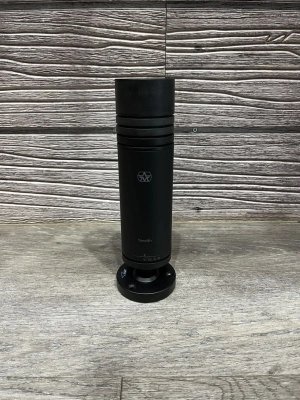 Aston Stealth Dynamic Mic