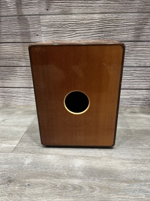 Store Special Product - Gon Bops - Acuna SE Cajon
