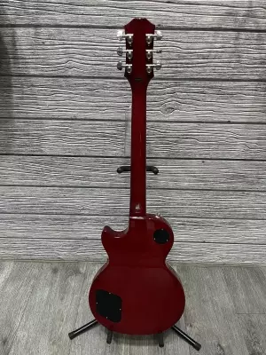 Store Special Product - Epiphone - EILS6BBNH