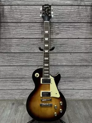 Store Special Product - Epiphone - EILS6BBNH