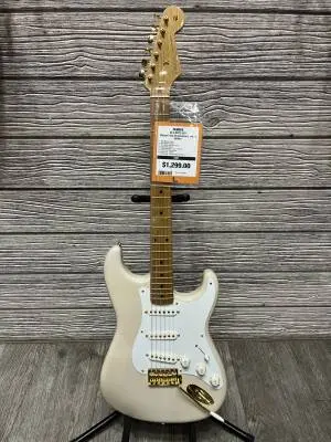Fender - 014-9012-301