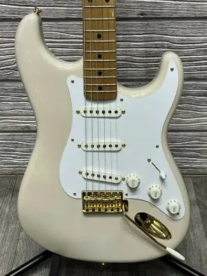 Fender - 014-9012-301 2
