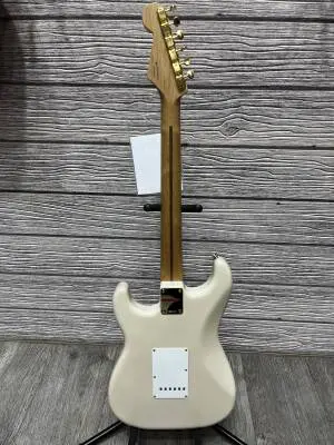Fender - 014-9012-301 2
