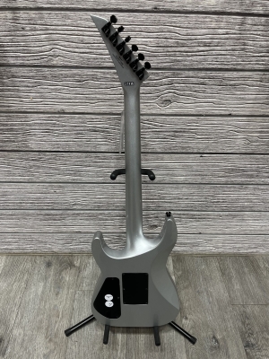 Jackson Guitars X Series Soloist, SL3X DX 2