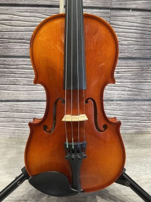 Schoenbach 220 1/2 Violin Outfit 2