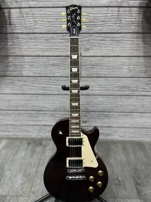 Gibson - LPST01WRCH