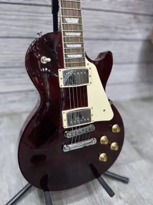 Store Special Product - Gibson - LPST01WRCH