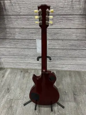 Store Special Product - Gibson - LPST01WRCH