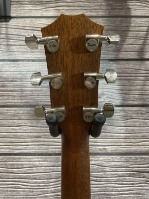 Taylor Guitars - 714CE VCL 4