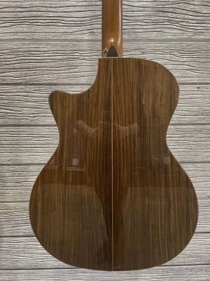 Taylor Guitars - 714CE VCL 5