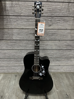 Store Special Product - Gibson - ACDMSDEBNH