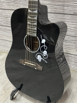 Store Special Product - Gibson - ACDMSDEBNH