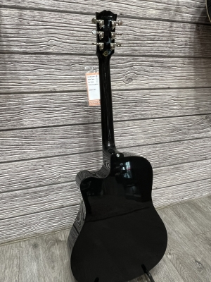 Store Special Product - Gibson - ACDMSDEBNH