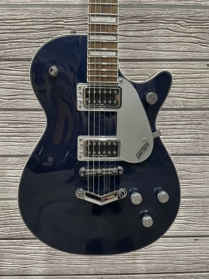 Gretsch Electromatic Jet BT Single Cut