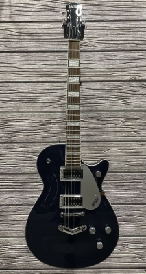 Gretsch Electromatic Jet BT Single Cut 2