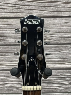 Gretsch Electromatic Jet BT Single Cut 3