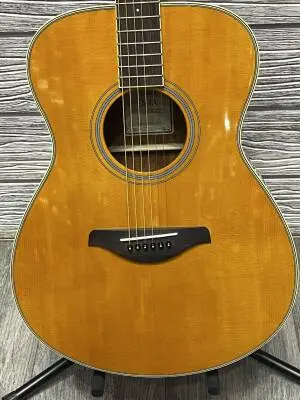 Store Special Product - Yamaha - FSTA VT