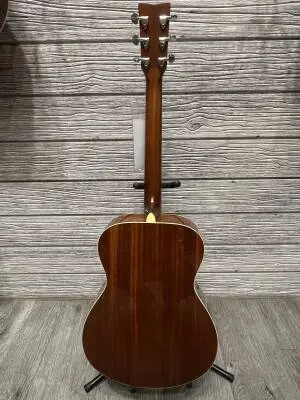 Store Special Product - Yamaha - FSTA VT
