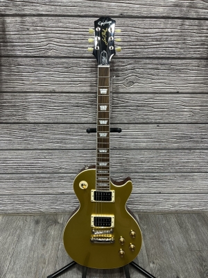Store Special Product - Epiphone Slash Collection \
