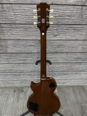 Store Special Product - Epiphone Slash Collection \