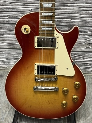 Gibson - LPS500HSNH 2