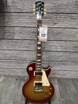 Gibson - LPS500HSNH