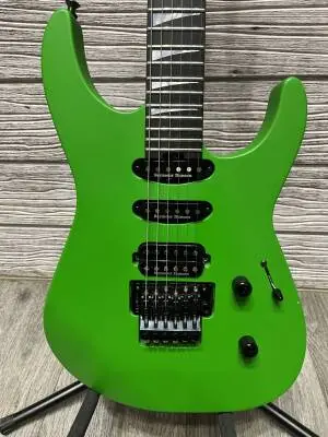 Jackson Guitars - 280-2601-825