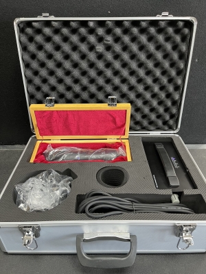 Store Special Product - ART Pro Audio - T4 ART