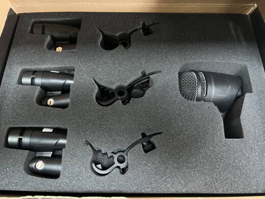 Store Special Product - Apex - APEX-DP5
