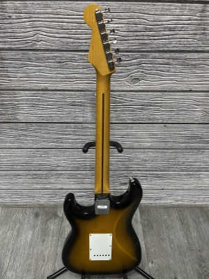 FenderJV Modified '50s Stratocaster HSS 2