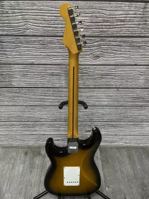 Fender - 025-1802-303 2