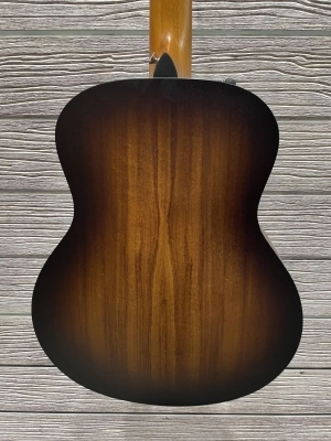 Taylor GS MINI-E Koa Plus 5