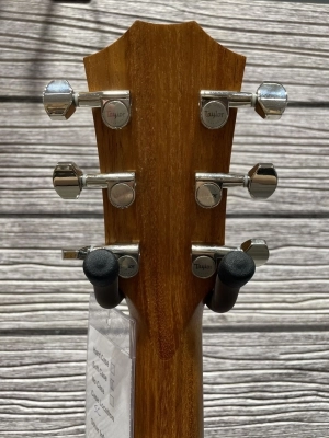 Taylor GS MINI-E Koa Plus 4