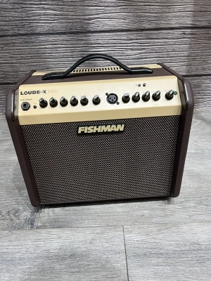 Store Special Product - Fishman - PRO-LBT-500