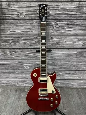 Store Special Product - Gibson - LPCS00TCNH