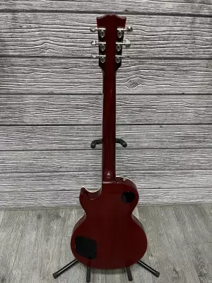 Store Special Product - Gibson - LPCS00TCNH