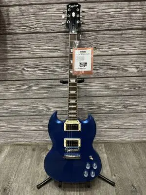 Epiphone - EGMURBNH