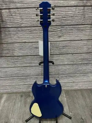 Epiphone - EGMURBNH 2