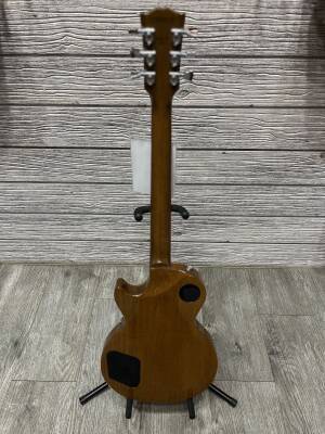 Gibson Les Paul Studio Session Electric Guitar With Softshell Case
