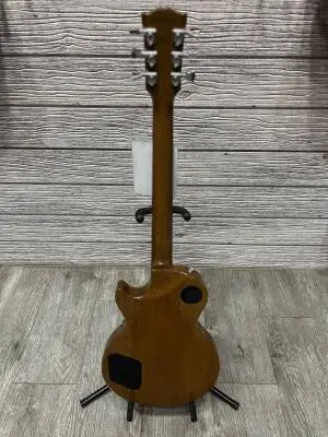 Store Special Product - Gibson - LPSTAA01HBCH