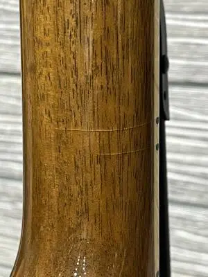 Store Special Product - Gibson - LPSTAA01HBCH