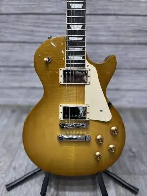 Store Special Product - Gibson - LPSTAA01HBCH