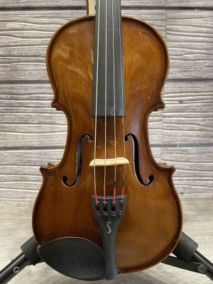 Stentor - ST1500 1/4 OF Violin Outfit 2