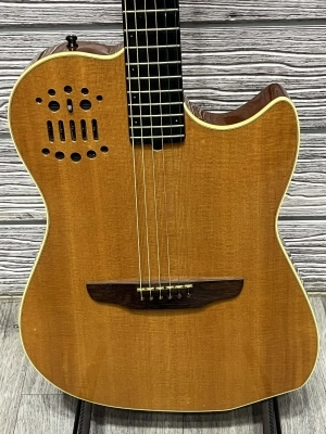 Godin Slim AE 2