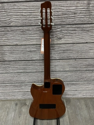 Godin Slim AE 3