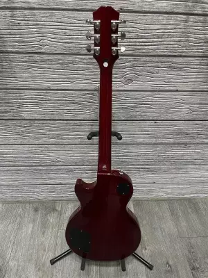 Store Special Product - Epiphone - EILS6ITNH